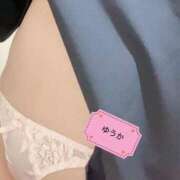 ヒメ日記 2026/03/18 21:18 投稿 ゆうか リアル 日本橋店