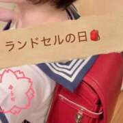 ヒメ日記 2026/03/21 12:08 投稿 ゆうか リアル 日本橋店