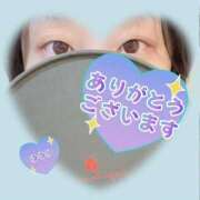 ヒメ日記 2026/03/21 18:18 投稿 ゆうか リアル 日本橋店