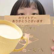 ヒメ日記 2026/03/21 23:18 投稿 ゆうか リアル 日本橋店