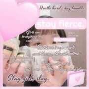 ヒメ日記 2026/03/28 18:18 投稿 ゆうか リアル 日本橋店