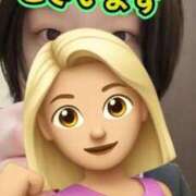 ヒメ日記 2026/04/04 21:11 投稿 ゆうか リアル 日本橋店