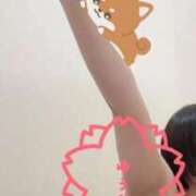 ヒメ日記 2026/04/04 22:38 投稿 ゆうか リアル 日本橋店