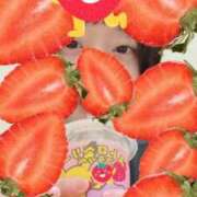 ヒメ日記 2026/05/02 09:08 投稿 ゆうか リアル 日本橋店