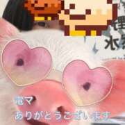 ヒメ日記 2026/05/31 00:28 投稿 ゆうか リアル 日本橋店