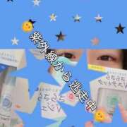 ゆうか 🌞紫外線対策強化合宿🌞 リアル 日本橋店