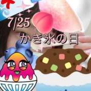 ヒメ日記 2026/07/25 09:18 投稿 ゆうか リアル 日本橋店