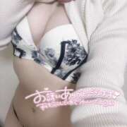 ヒメ日記 2025/03/15 15:24 投稿 アマネ 姫路ラビット