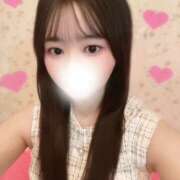 アマネ 癒されにきて？ 姫路ラビット