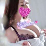 ヒメ日記 2024/12/31 20:47 投稿 ななこ OKINI八王子