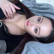 ヒメ日記 2025/01/05 19:27 投稿 ななこ OKINI八王子