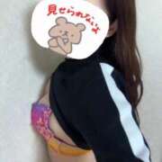 ヒメ日記 2025/02/06 20:06 投稿 ななこ OKINI八王子