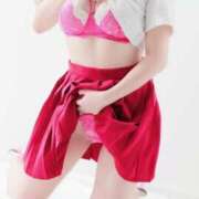 ヒメ日記 2025/02/10 15:15 投稿 ななこ OKINI八王子