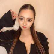 ヒメ日記 2025/03/13 22:37 投稿 ななこ OKINI八王子