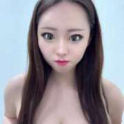 ヒメ日記 2025/03/14 20:27 投稿 ななこ OKINI八王子