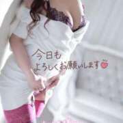 ヒメ日記 2025/03/15 10:47 投稿 ななこ OKINI八王子