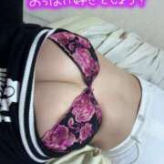 ヒメ日記 2025/03/15 16:17 投稿 ななこ OKINI八王子