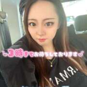 ヒメ日記 2025/03/30 20:57 投稿 ななこ OKINI八王子