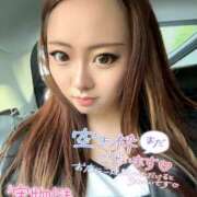 ヒメ日記 2025/05/01 21:07 投稿 ななこ OKINI八王子