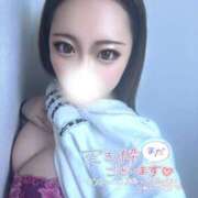 ヒメ日記 2025/05/03 20:57 投稿 ななこ OKINI八王子