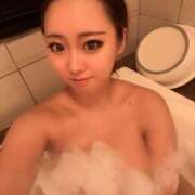 ヒメ日記 2025/05/10 04:37 投稿 ななこ OKINI八王子