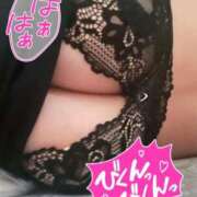 ヒメ日記 2025/07/11 12:40 投稿 ななこ OKINI八王子