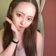 ヒメ日記 2025/08/13 17:17 投稿 ななこ OKINI八王子