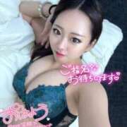 ヒメ日記 2025/08/26 12:17 投稿 ななこ OKINI八王子