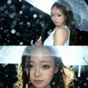 ヒメ日記 2025/12/01 13:37 投稿 ななこ OKINI八王子