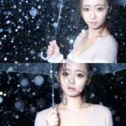 ヒメ日記 2025/12/03 16:57 投稿 ななこ OKINI八王子