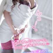 ヒメ日記 2024/12/29 14:32 投稿 ななこ OKINI立川