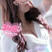 ヒメ日記 2024/12/30 10:22 投稿 ななこ OKINI立川