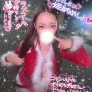 ヒメ日記 2024/12/30 14:16 投稿 ななこ OKINI立川