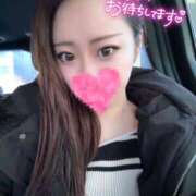 ヒメ日記 2024/12/30 17:22 投稿 ななこ OKINI立川