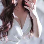 ヒメ日記 2025/01/03 00:16 投稿 ななこ OKINI立川