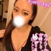 ヒメ日記 2025/02/03 12:12 投稿 ななこ OKINI立川