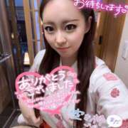 ヒメ日記 2025/02/05 18:32 投稿 ななこ OKINI立川