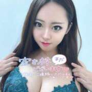 ヒメ日記 2025/03/11 23:12 投稿 ななこ OKINI立川