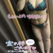 ヒメ日記 2025/03/15 22:02 投稿 ななこ OKINI立川