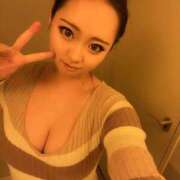 ヒメ日記 2025/04/05 19:57 投稿 ななこ OKINI立川