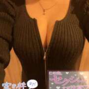 ヒメ日記 2025/05/03 19:02 投稿 ななこ OKINI立川