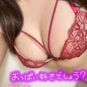 ヒメ日記 2025/07/11 23:28 投稿 ななこ OKINI立川