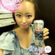 ヒメ日記 2025/09/15 21:26 投稿 ななこ OKINI立川