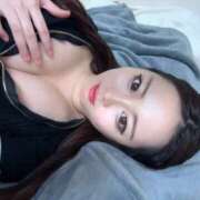 ヒメ日記 2025/11/30 14:32 投稿 ななこ OKINI立川