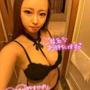 ななこ お仕事の合間に…♡ OKINI立川