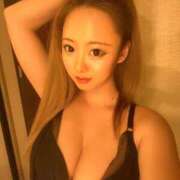 ななこ まだ会えるよ♡ OKINI立川