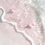 なの ˚ʚ♡ɞ˚ぁぃたぃ˚ʚ♡ɞ˚ CLUB DEEP 博多