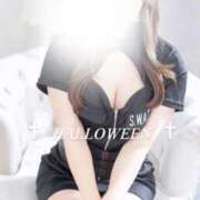 ヒメ日記 2025/12/05 14:13 投稿 なの CLUB DEEP 博多