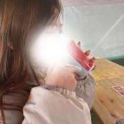 ヒメ日記 2025/12/06 13:53 投稿 なの CLUB DEEP 博多