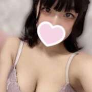 ヒメ日記 2025/01/19 12:57 投稿 あや☆即ピン勃ちドエロ娘 じゃむじゃむ長野店